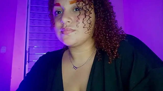 yera_sh - Yera_sh's free webcam - UK Sex Cams