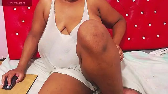 wonderfuldiana webcam