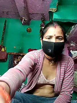 Sangam_rathor webcam