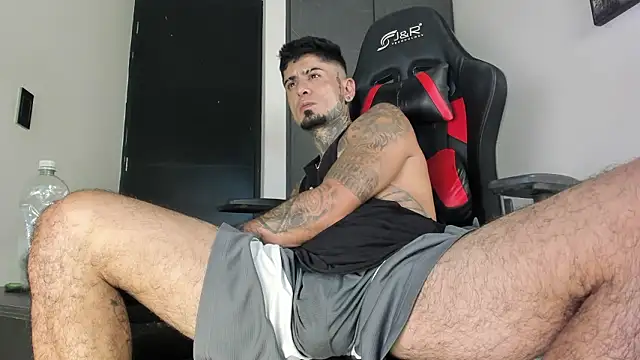 sergiio_mesa27 webcam