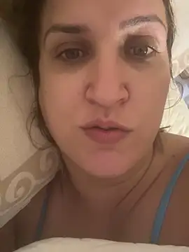 Bia_sexynovaes webcam