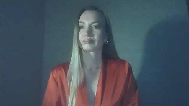 AureliaStar450 webcam