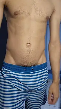 boyminerin00 - Boyminerin00's free webcam