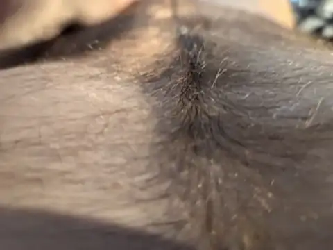 RandomGuy420lol webcam