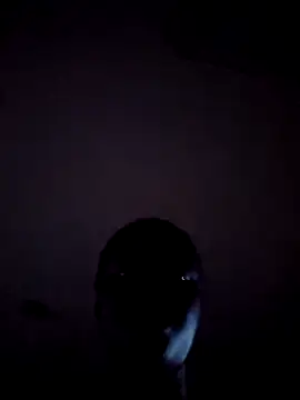 dicksuckeerrrr2026 webcam