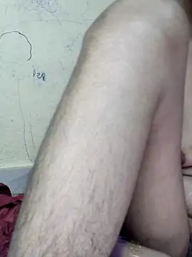 annugirl - Annugirl's free webcam