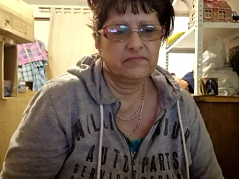 Samantha_Squirt@xh webcam