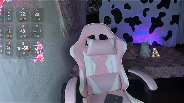 abbie_jensen_ webcam