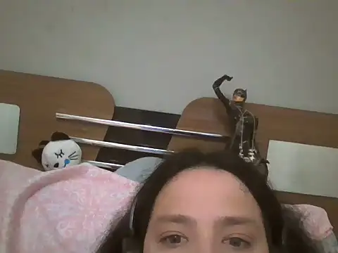 DionisKallos6 webcam