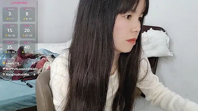 美女summerxiaojiejie在线直播