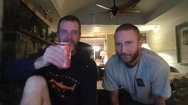 forest_smith (Ask my age) - Lets have fun