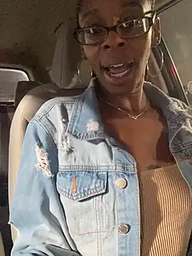 Jasmine_FullsShine webcam