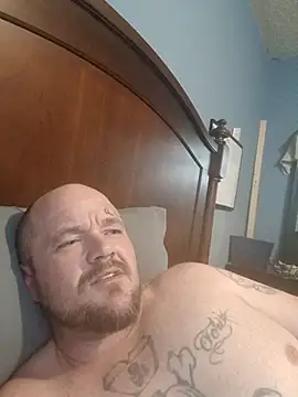 capthookfugood (Ask my age) - 2500