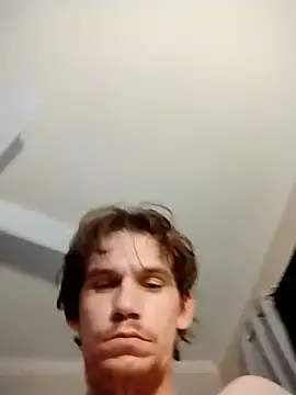 rain13_lil-if56 (M young) - get a car