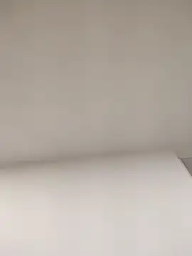 bombshell341 - Bombshell341's free webcam