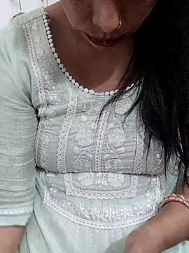 cutee_bhabhi webcam
