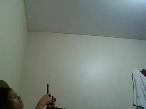 ROSARIOBELLA13 webcam