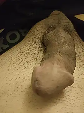 waseem78m - Waseem78m's free webcam - UK Sex Cams