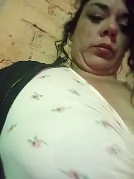 jbsandmon - JBSandMON's free webcam - UK Sex Cams