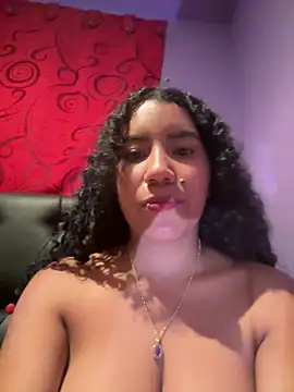 serena_willow webcam