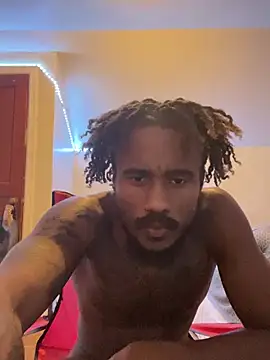 youngbull_dada – webcam model profile photo