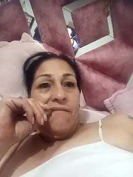 _Scarlett_Sweet webcam