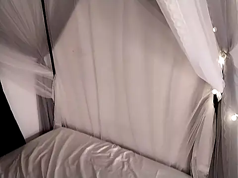 xxxvandersexxx webcam