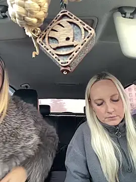 MerlinDave Live Webcam on Stripchat