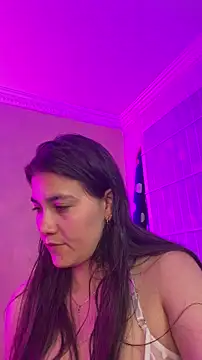 aurora_divine webcam