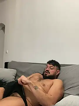 latincuplex - LatinCuplex's free webcam - UK Sex Cams