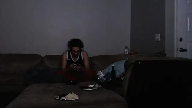 onlycreampiesdaddy webcam