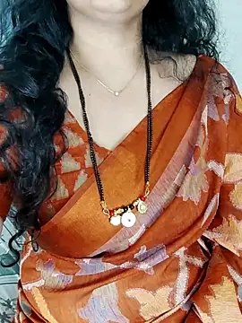 Cute_Sexy_Teacher_69