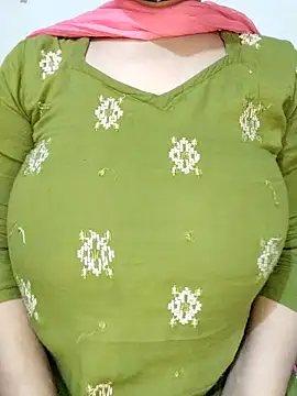 Webcam Model (Nilanjona-Ray)  is live.Free join now!