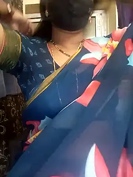 Mee_harini-telugupilla