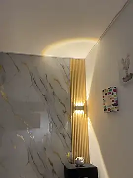 Webcam Model (Kariina__69)  is live.Free join now!