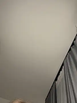 Webcam Model (MilenaDoll)  is live.Free join now!