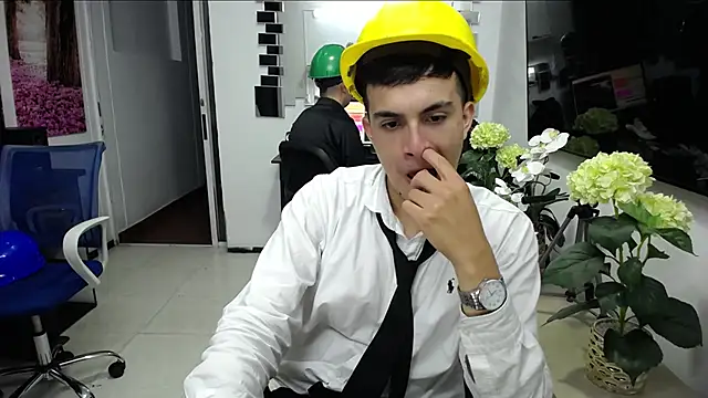 Preview of massimo_greco_