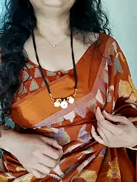 Cute_Sexy_Teacher_69