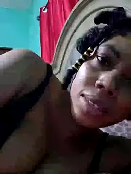 Webcam Model (HONEYSWEETS_LIVE)  is live.Free join now!