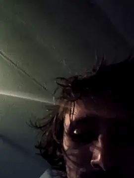 Preview of anxiety420