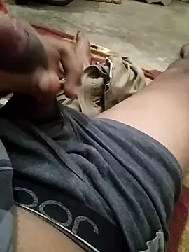 Preview of mafiya0102