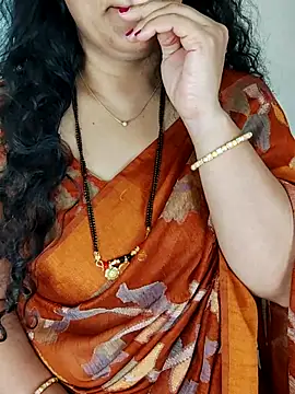 Cute_Sexy_Teacher_69