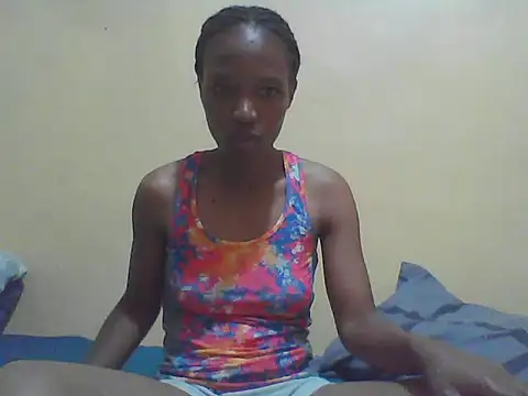 Smillie_prety webcam