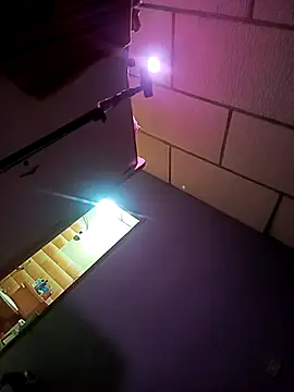 danelylopez (G young) - #69-position #ahegao #anal #anal-toys #asmr #ass-to-mouth #big-ass #bisexuals #cheapest-privates #cooking #cosplay #cowgirl #cuckold #cumshot #deepthroat #dildo-or-vibrator #doggy-style #ecuadorian #erotic-dance #fingering #foot-fetish #fuck-machine #handjob #hardcore #humiliation #jerk-off-instruction #kissing #massage #masturbation #mobile #office #oil-show #orgasm #outdoor #piercings #pov #recordable-privates #recordable-publics #role-play #sex-toys #shower #small-tits #spanish-speaking #spanking #squirt #striptease #swallow #swingers #tattoos #ticket-and-group-shows #titty-fuck #twerk #video-games #yoga #69-position #ahegao #anal #anal-doggy-style #anal-fingering #anal-fuck-machine #anal-latin #anal-masturbation #anal-toys #anal-young #asmr #ass-to-mouth #big-ass #big-ass-anal #big-ass-doggy-style #big-ass-latin #big-ass-young #bisexuals #black-hair #black-hair-young #cheapest-privates #cheapest-privates-latin #cheapest-privates-young #cooking #cosplay #cosplay-young #cowgirl #cuckold #cumshot #deepthroat #dildo-or-vibrator #dildo-or-vibrator-anal #dildo-or-vibrator-deepthroat #dildo-or-vibrator-young #doggy-style #ecuadorian #erotic-dance #fingering #fingering-latin #fingering-young #foot-fetish #fuck-machine #handjob #hardcore #hardcore-young #humiliation #jerk-off-instruction #latin #latin-cuckold #latin-deepthroat #latin-doggy-style #latin-foot-fetish #latin-masturbation #latin-young #massage #masturbation #mobile #mobile-young #office #oil-show #orgasm #outdoor #piercings #piercings-latin #piercings-young #pov #recordable-privates #recordable-privates-young #recordable-publics #role-play #role-play-young #sex-toys #shower #small-audience #small-tits #small-tits-latin #small-tits-young #spanish-speaking #spanking #squirt #squirt-latin #squirt-young #striptease #striptease-latin #striptease-young #swingers #tattoos #tattoos-latin #tattoos-young #ticket-and-group-shows #titty-fuck #twerk #twerk-latin #twerk-young #video-games #yoga #yoga-young #young