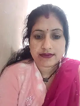 Rayal_bhabi – webcam model profile photo