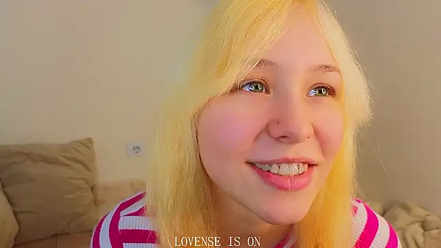 britnibers - BritniBers's free webcam - UK Sex Cams