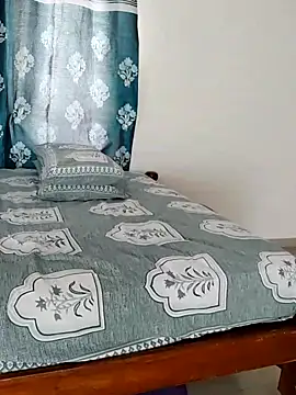 Cute_Sexy_Teacher_69