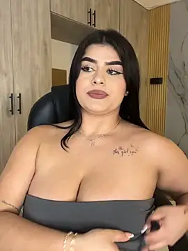Kariina__69