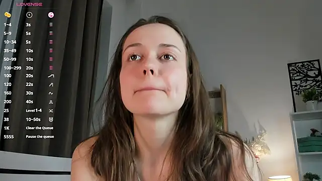 DarylPrescott webcam