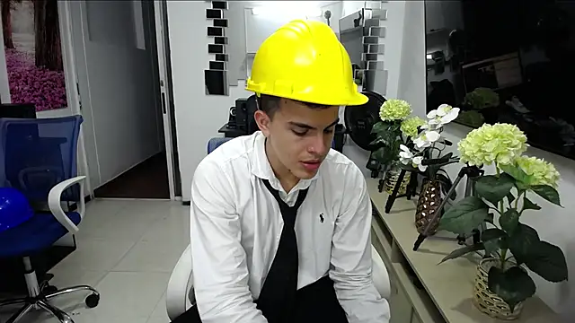 massimo_greco_ webcam